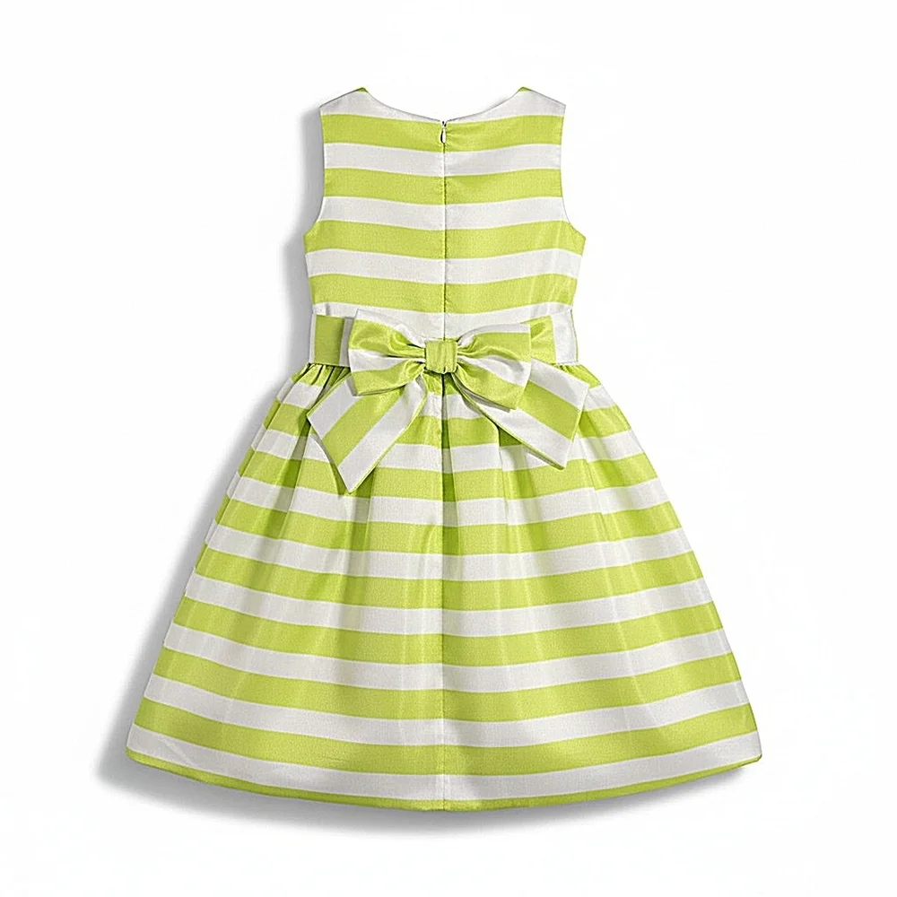 NWT! Gymboree Girls Dress